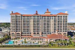 1819 N North Ocean Blvd. photo 4