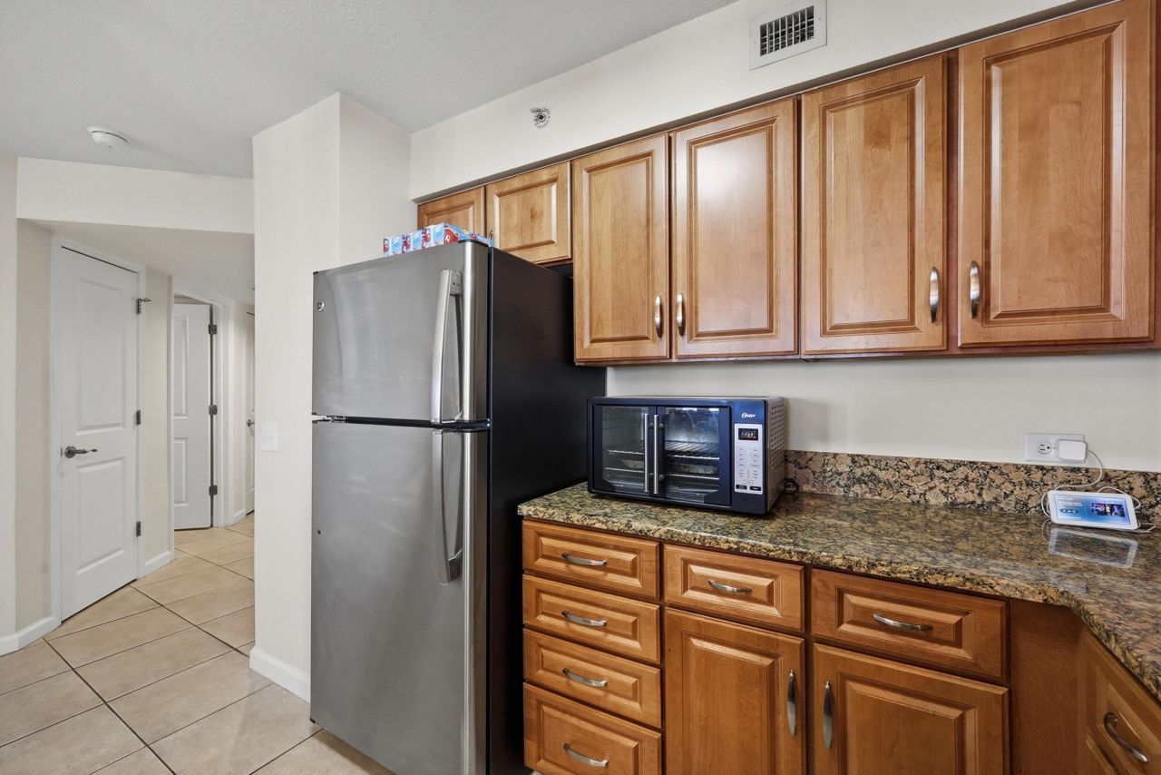 1819 N North Ocean Blvd. Photo 22