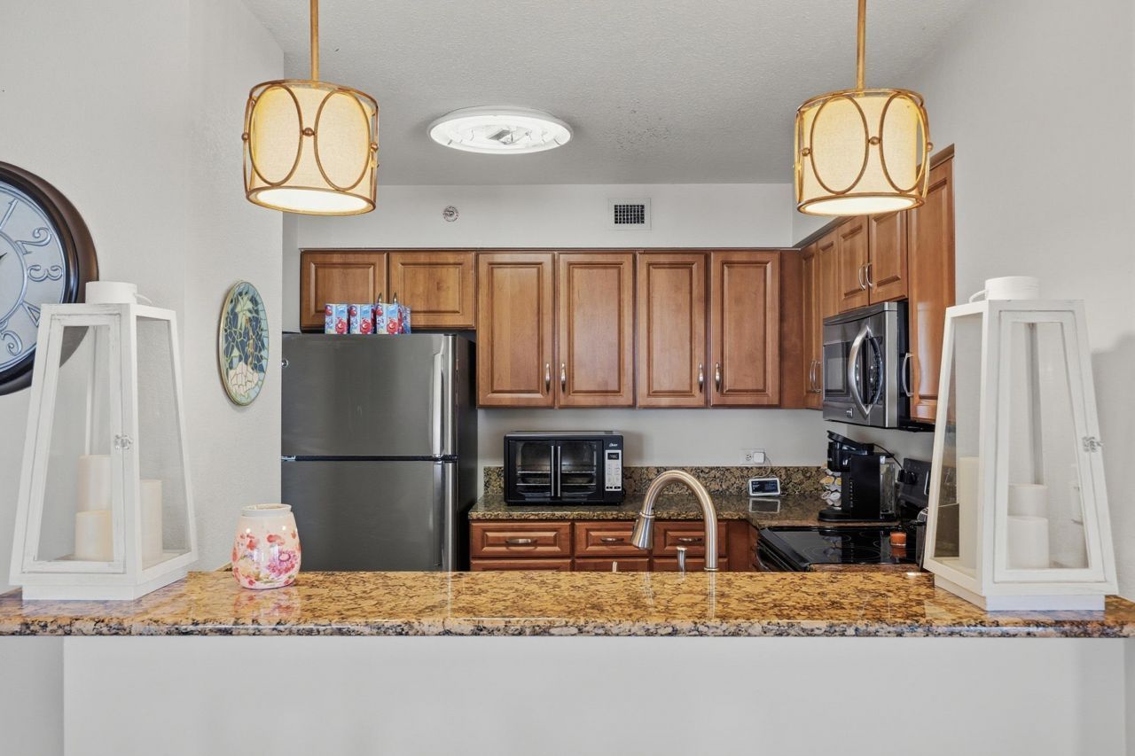 1819 N North Ocean Blvd. Photo 23