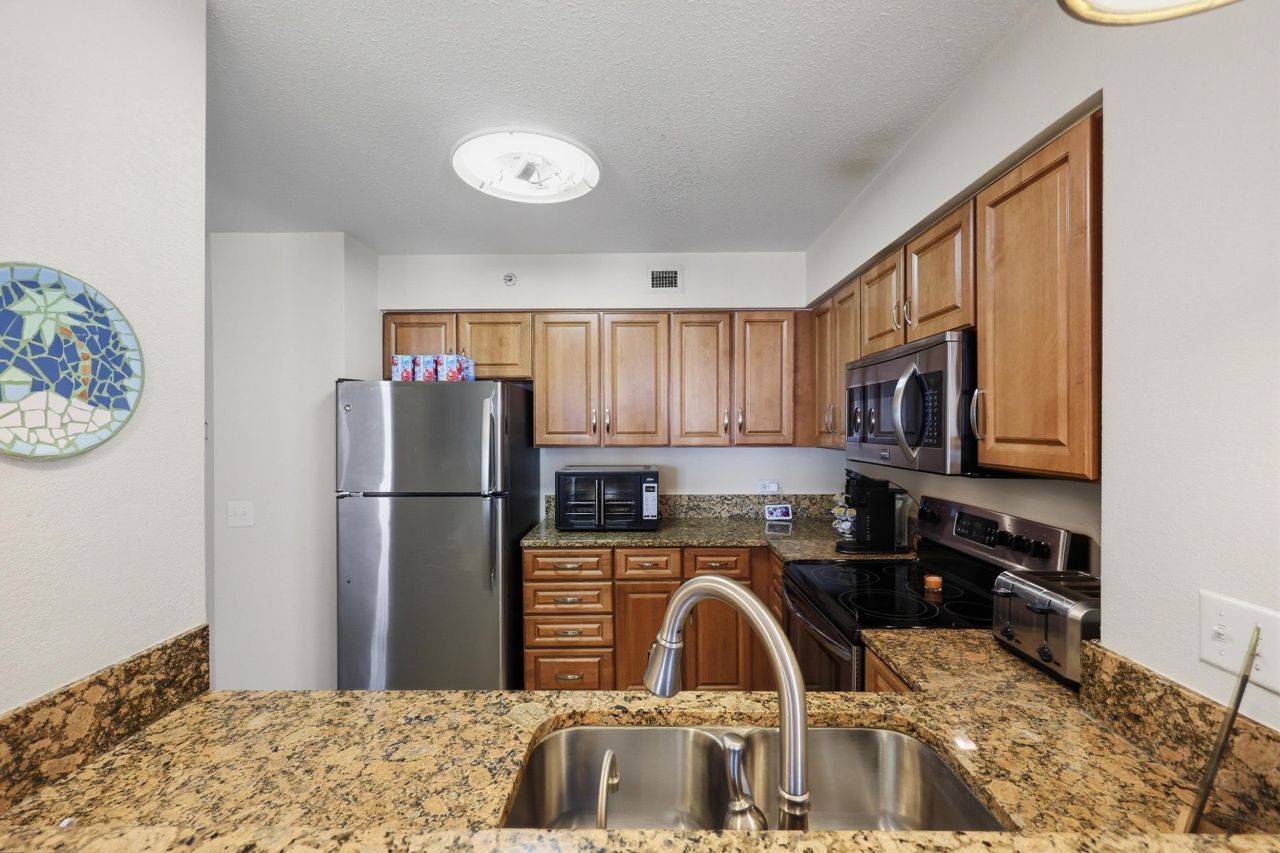 1819 N North Ocean Blvd. Photo 24