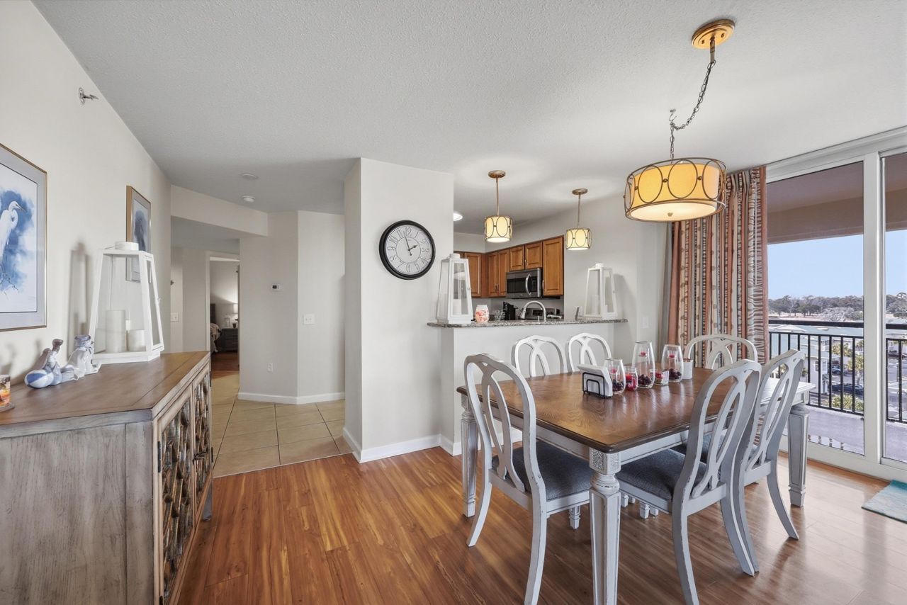 1819 N North Ocean Blvd. Photo 25