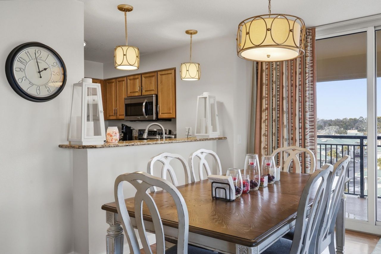 1819 N North Ocean Blvd. Photo 26