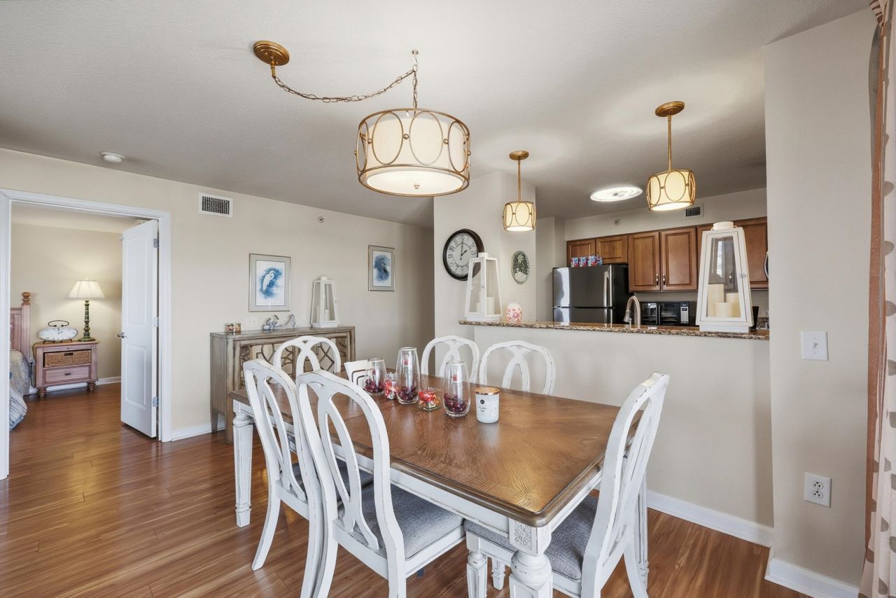 1819 N North Ocean Blvd. Photo 27