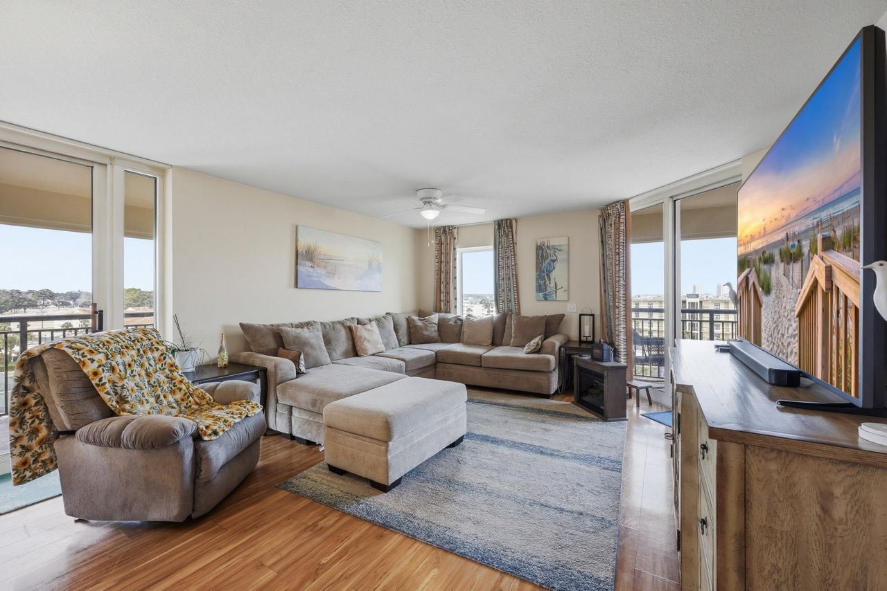 1819 N North Ocean Blvd. Photo 28