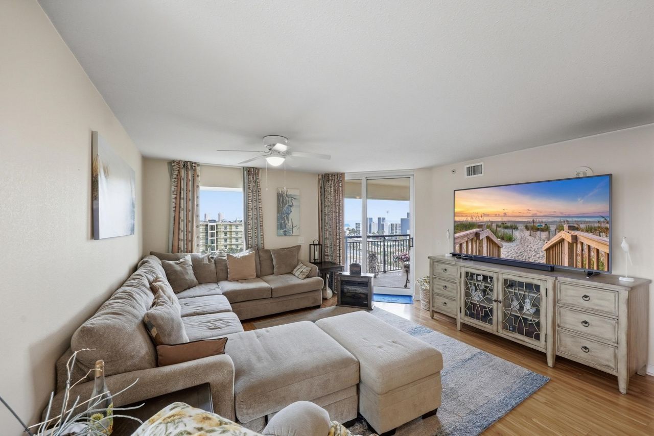 1819 N North Ocean Blvd. Photo 29