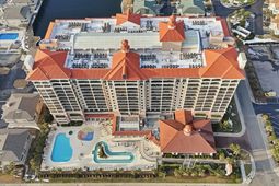 1819 N North Ocean Blvd. photo 4