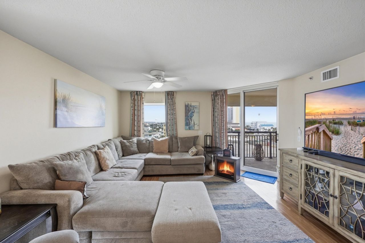 1819 N North Ocean Blvd. Photo 30