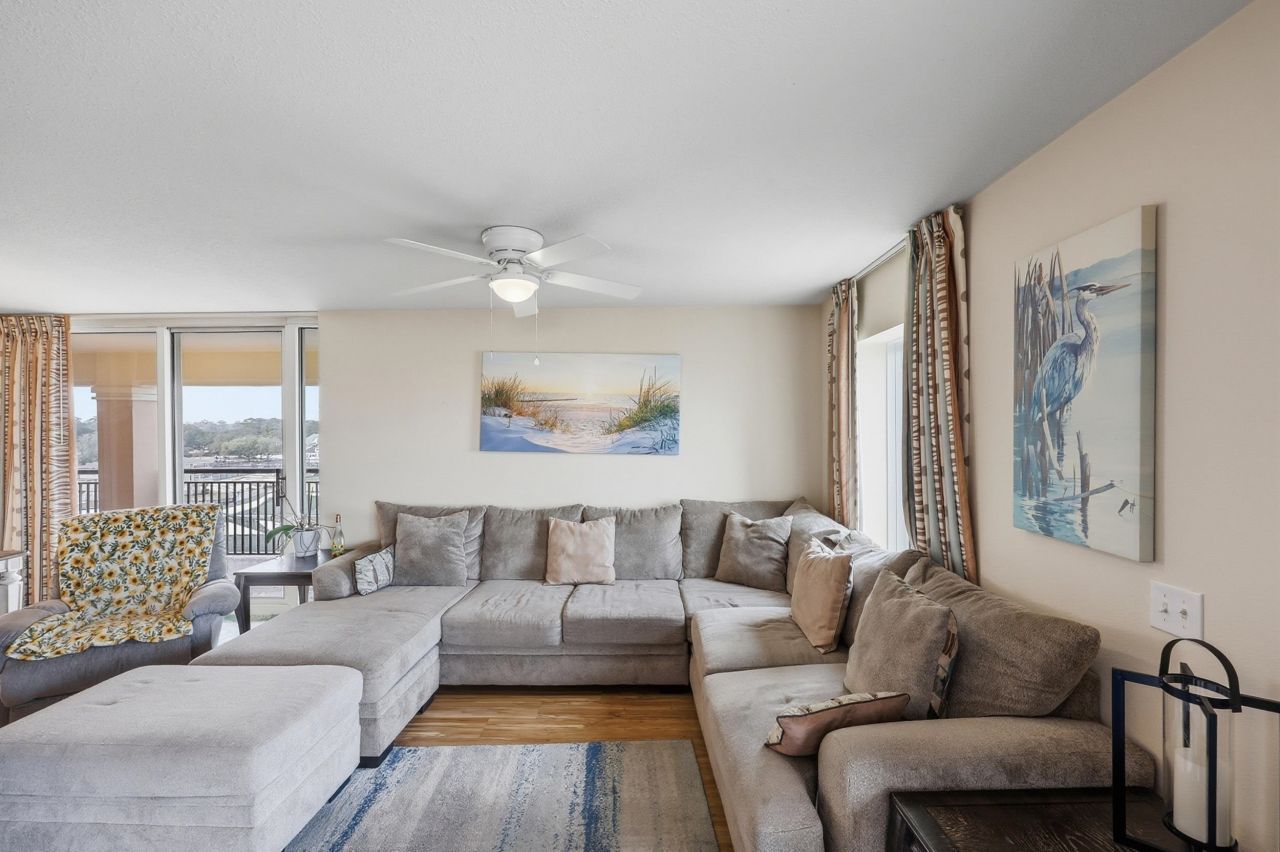 1819 N North Ocean Blvd. Photo 31