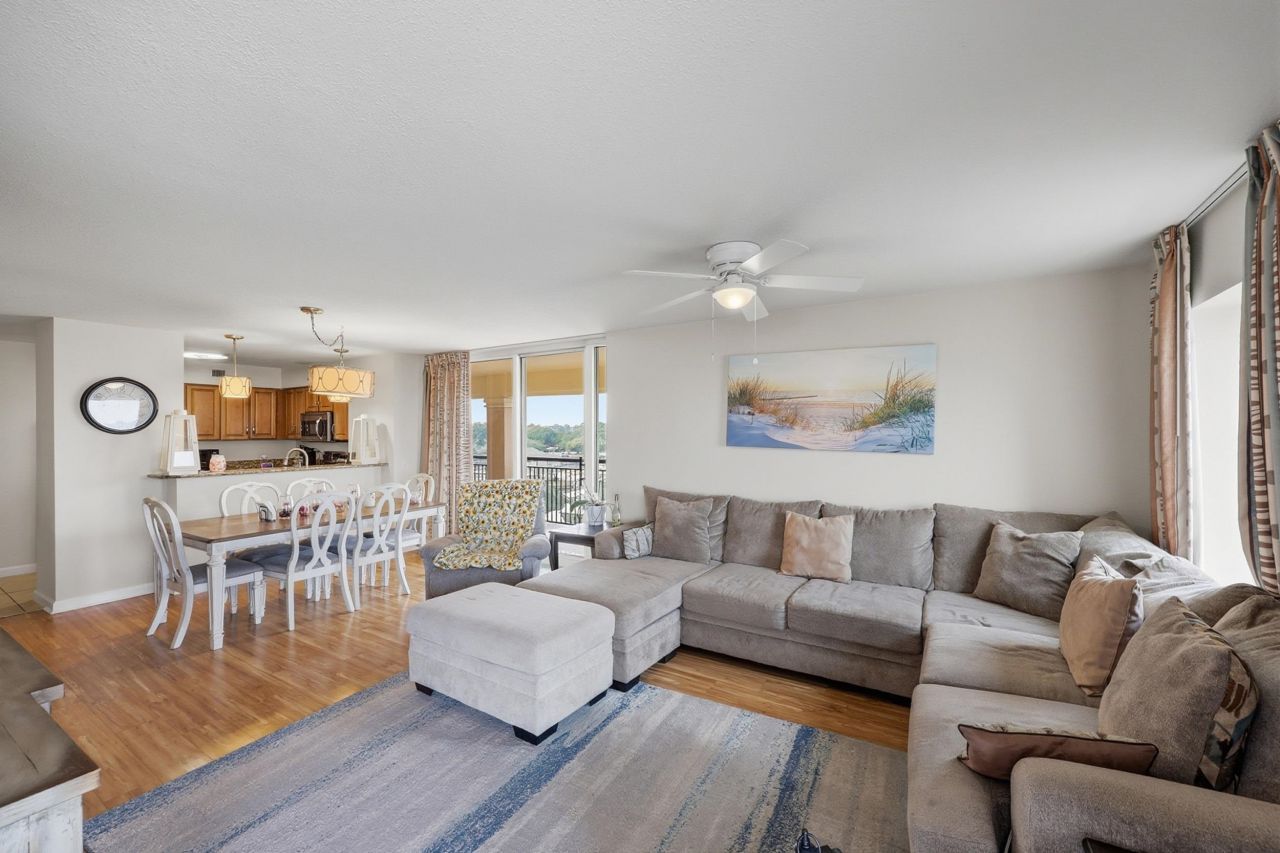 1819 N North Ocean Blvd. Photo 32