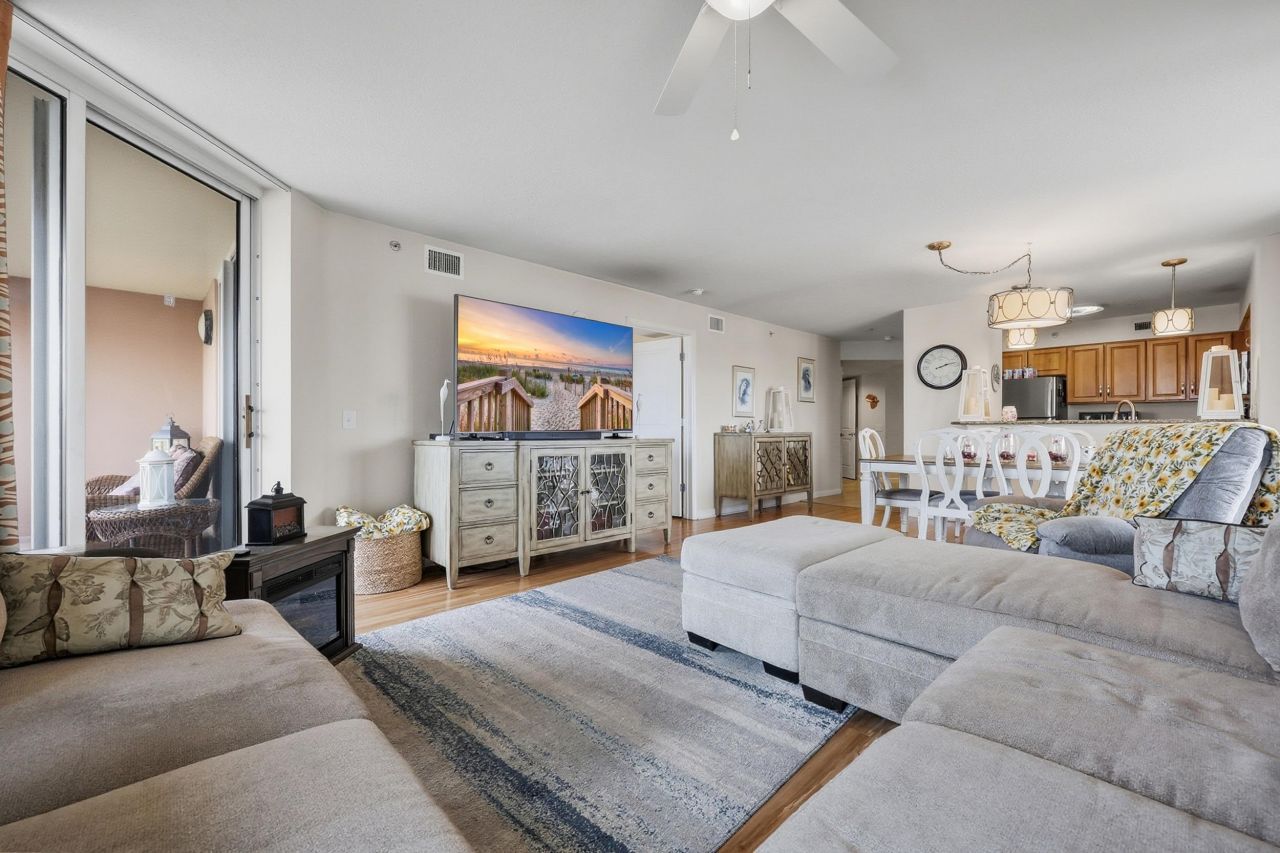 1819 N North Ocean Blvd. Photo 33