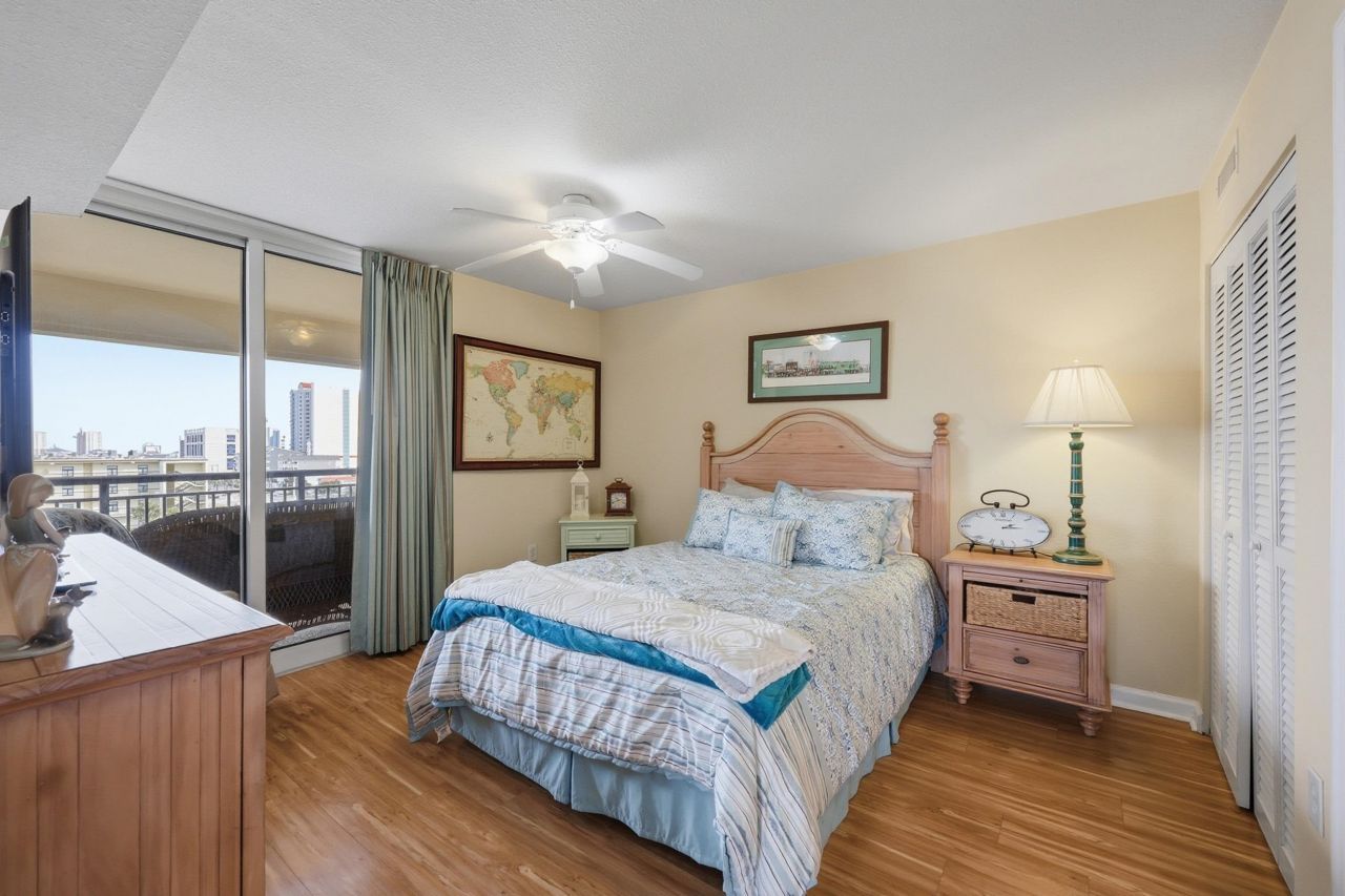 1819 N North Ocean Blvd. Photo 35