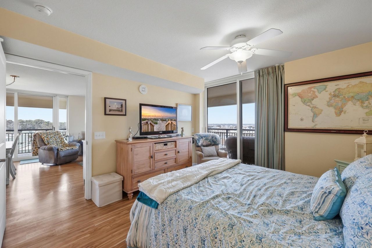 1819 N North Ocean Blvd. Photo 36