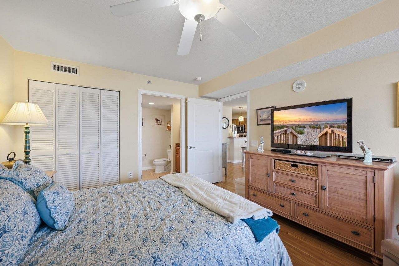 1819 N North Ocean Blvd. Photo 37