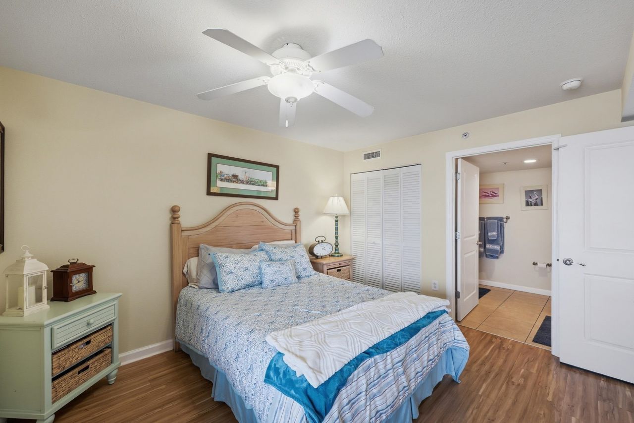 1819 N North Ocean Blvd. Photo 38