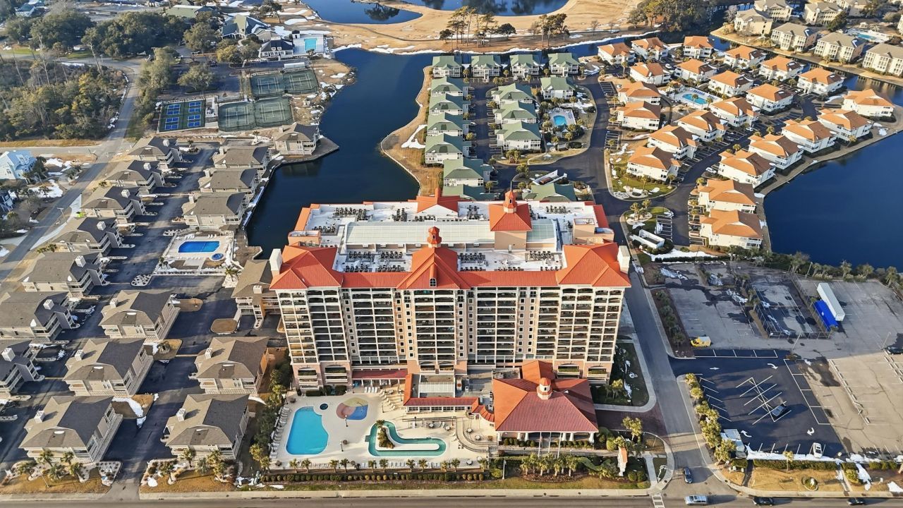 1819 N North Ocean Blvd. Photo 4