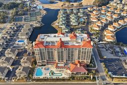 1819 N North Ocean Blvd. photo 4