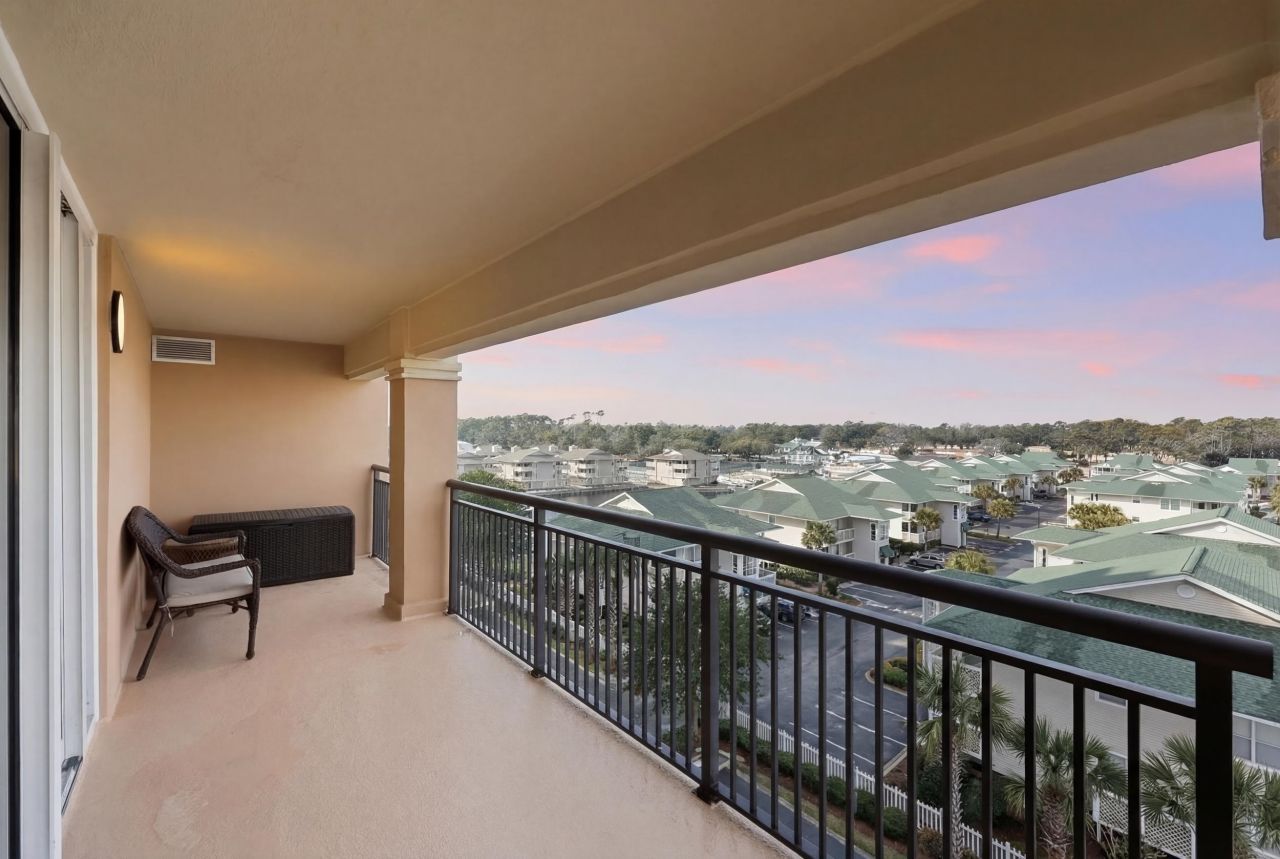 1819 N North Ocean Blvd. Photo 41