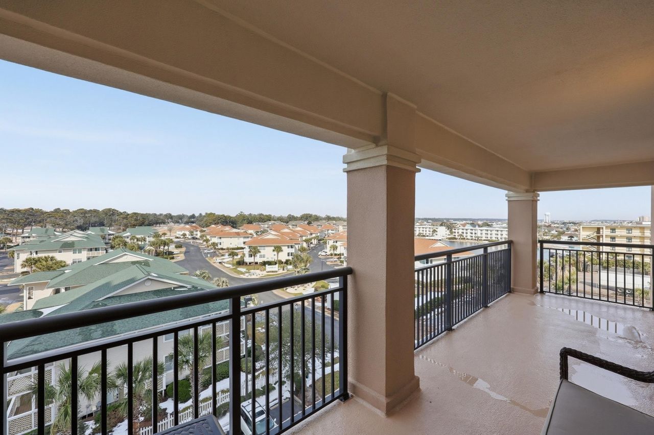 1819 N North Ocean Blvd. Photo 42