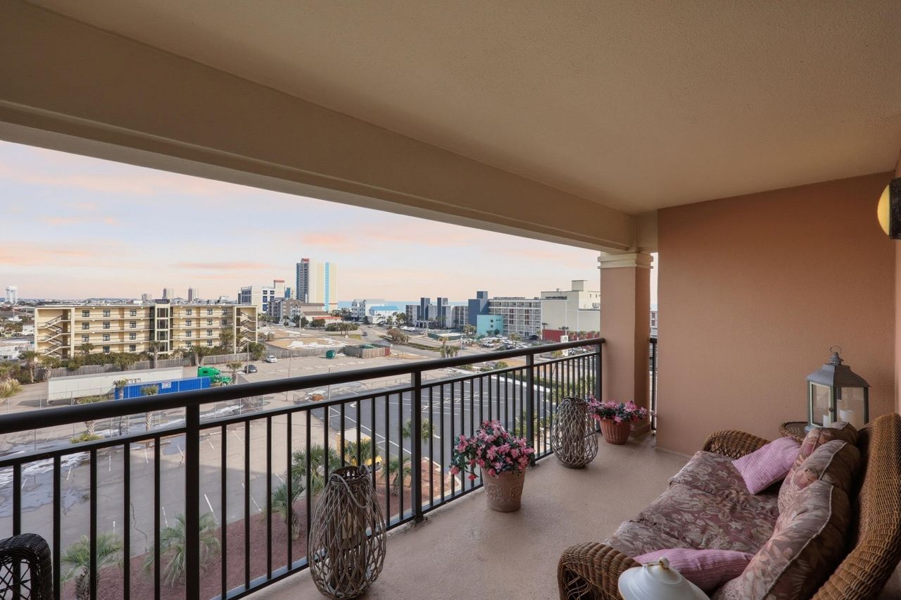 1819 N North Ocean Blvd. Photo 45