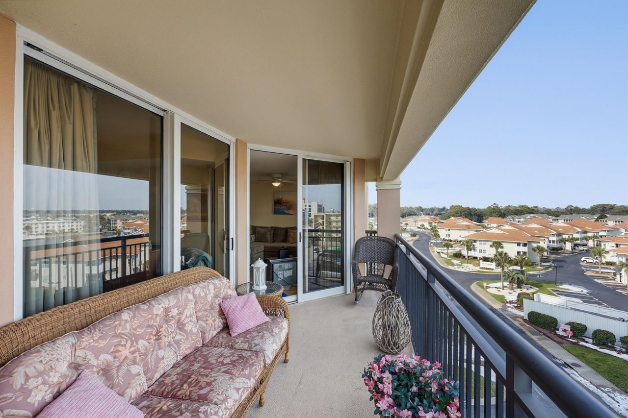 1819 N North Ocean Blvd. Photo 46