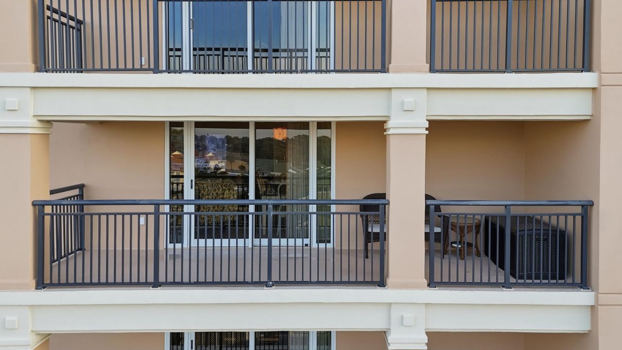 1819 N North Ocean Blvd. Photo 48