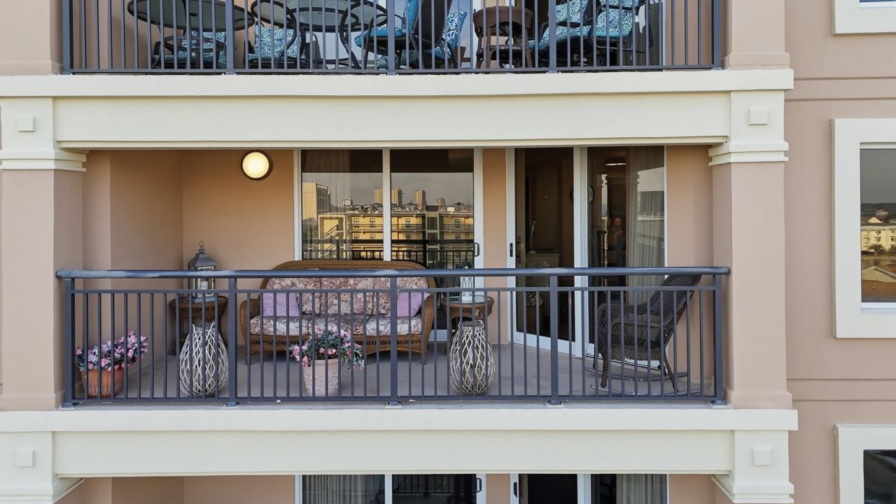 1819 N North Ocean Blvd. Photo 49