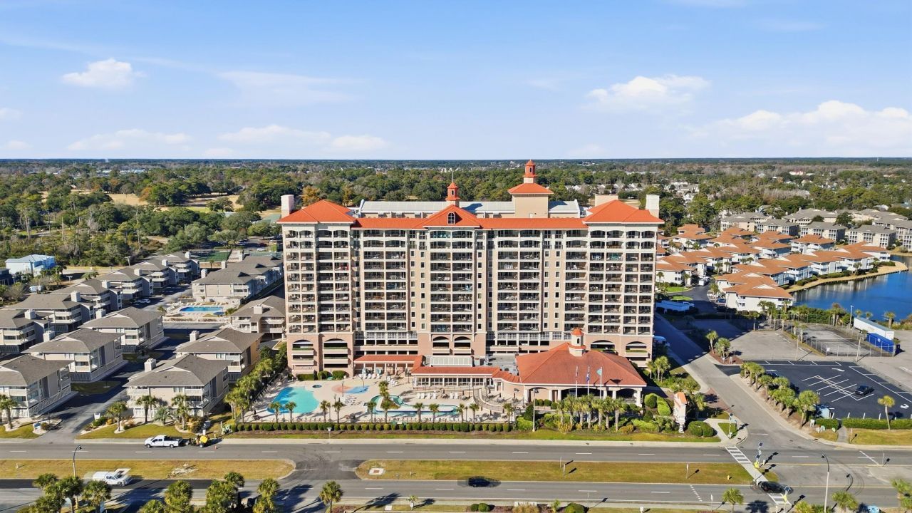 1819 N North Ocean Blvd. Photo 5