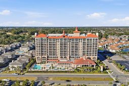 1819 N North Ocean Blvd. photo 4