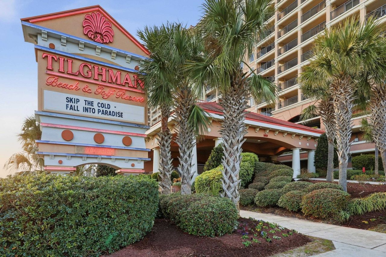 1819 N North Ocean Blvd. Photo 52