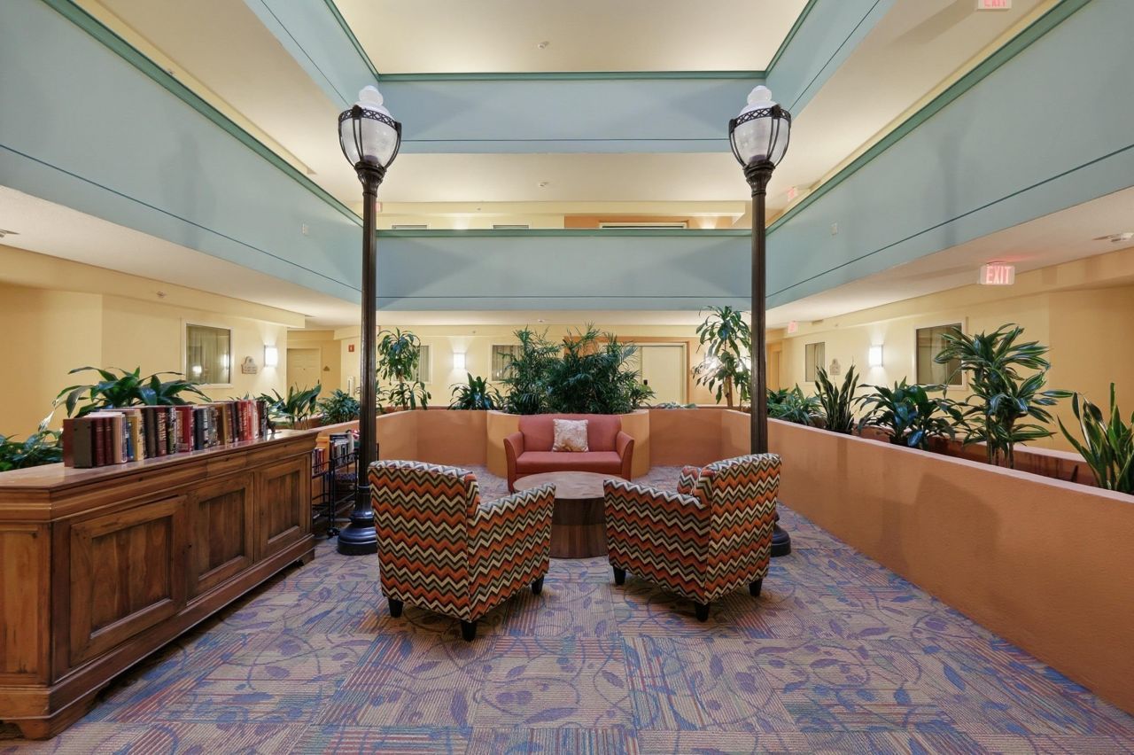 1819 N North Ocean Blvd. Photo 53