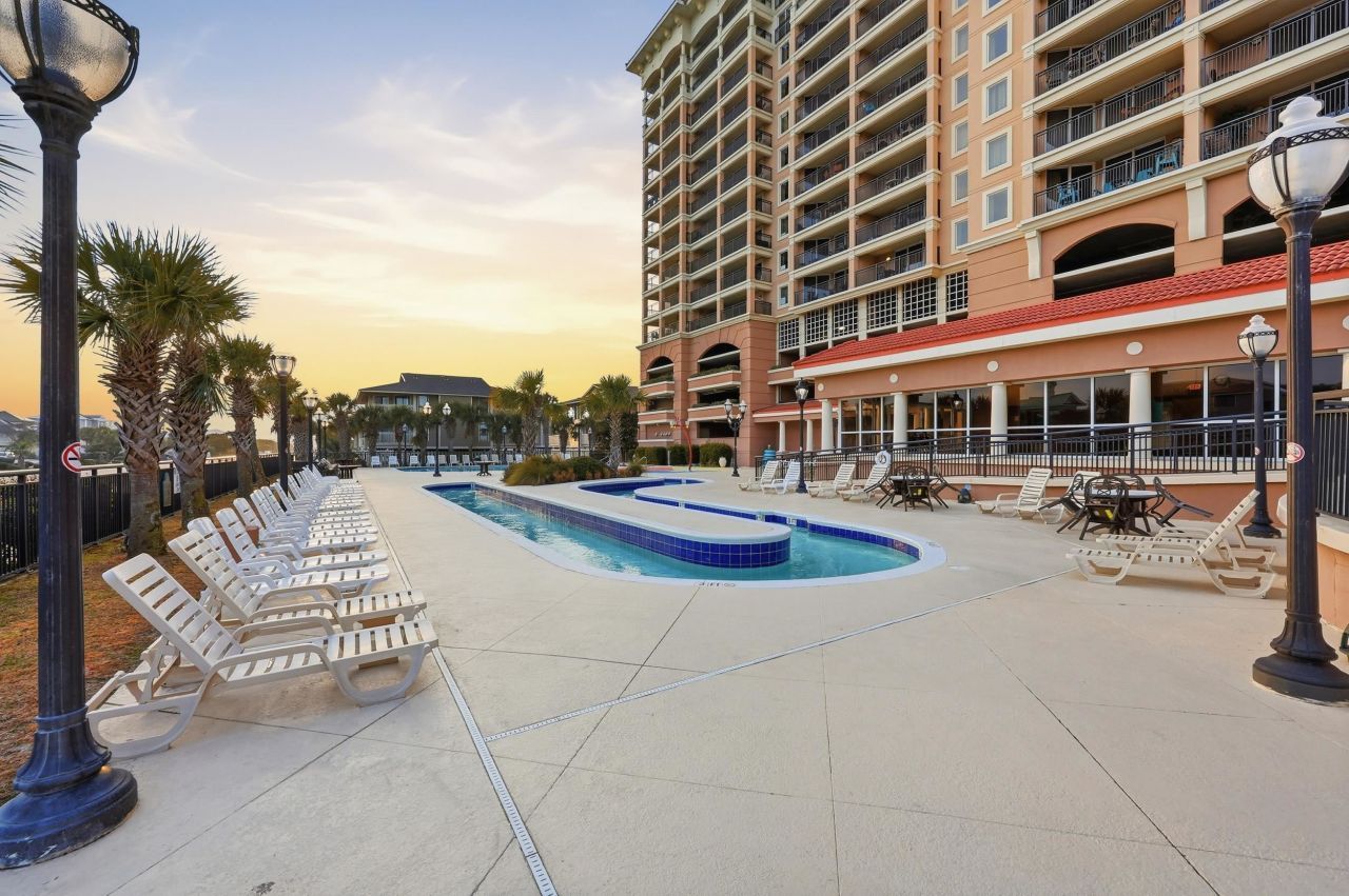 1819 N North Ocean Blvd. Photo 54