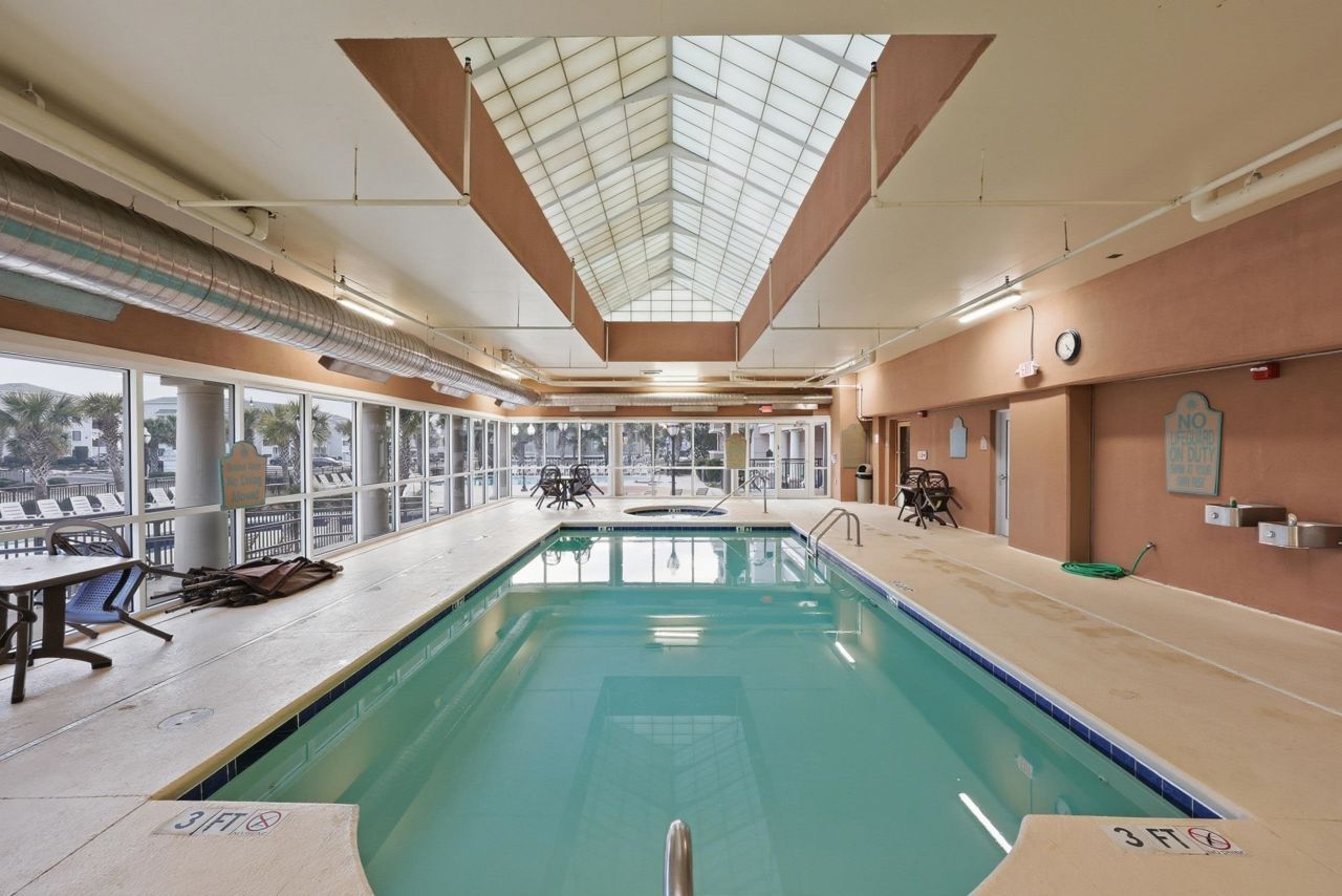 1819 N North Ocean Blvd. Photo 55