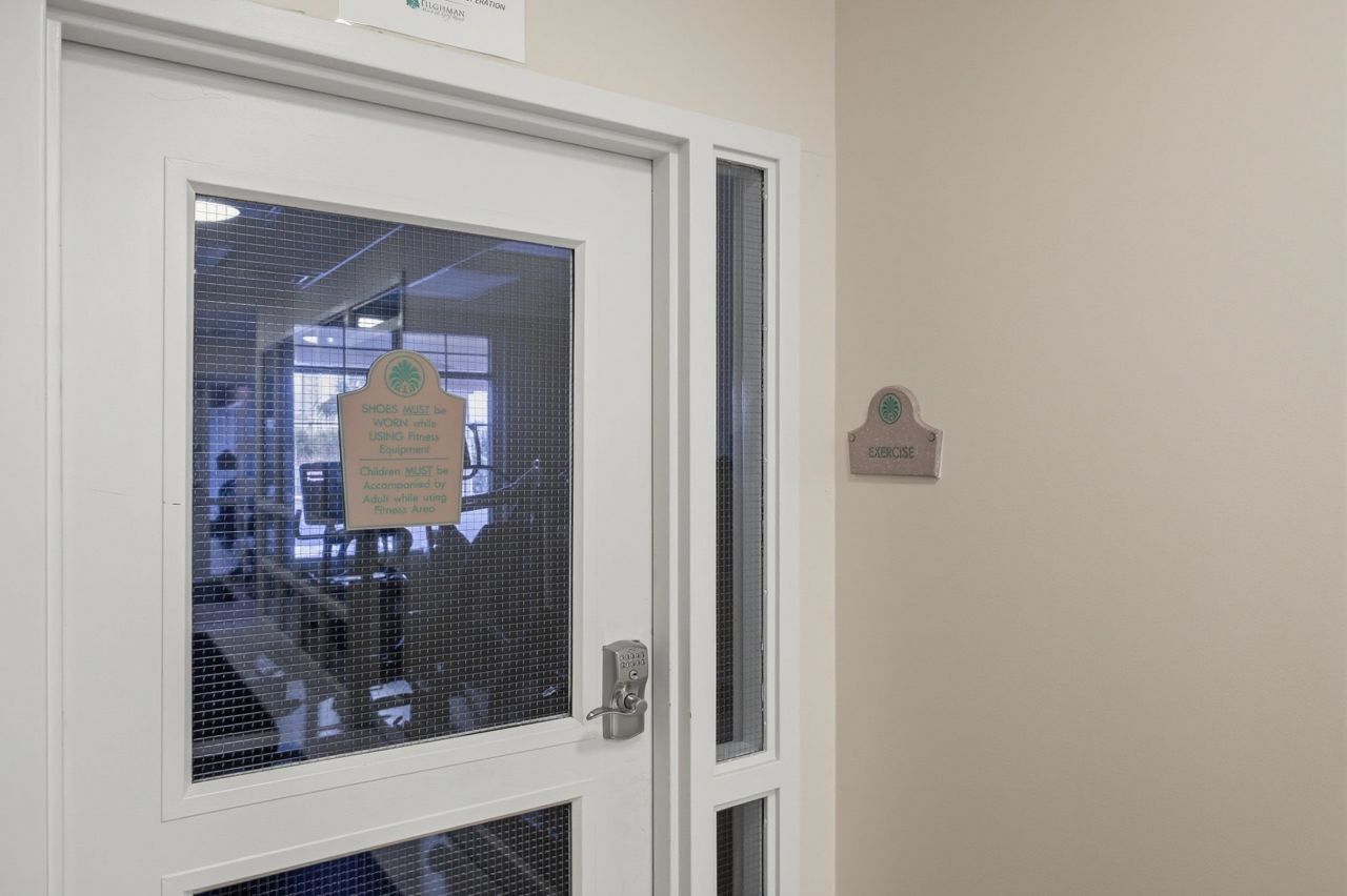 1819 N North Ocean Blvd. Photo 57