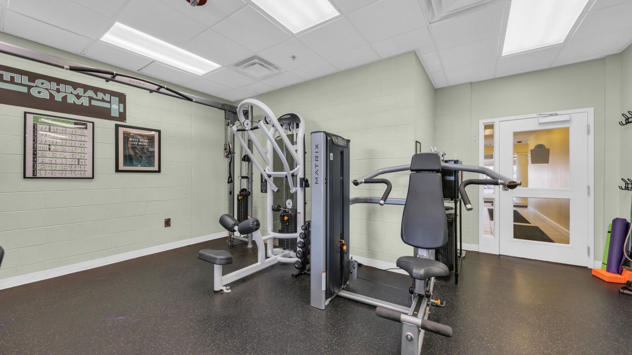 1819 N North Ocean Blvd. Photo 59