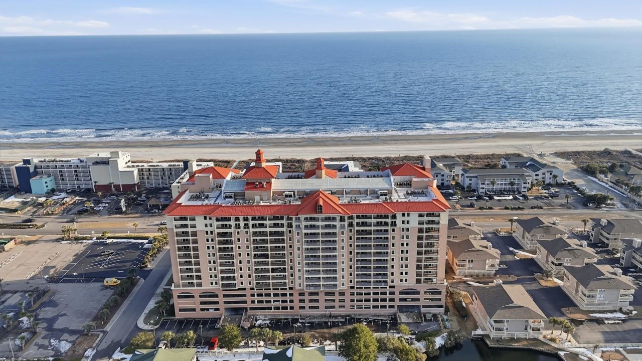 1819 N North Ocean Blvd. Photo 6