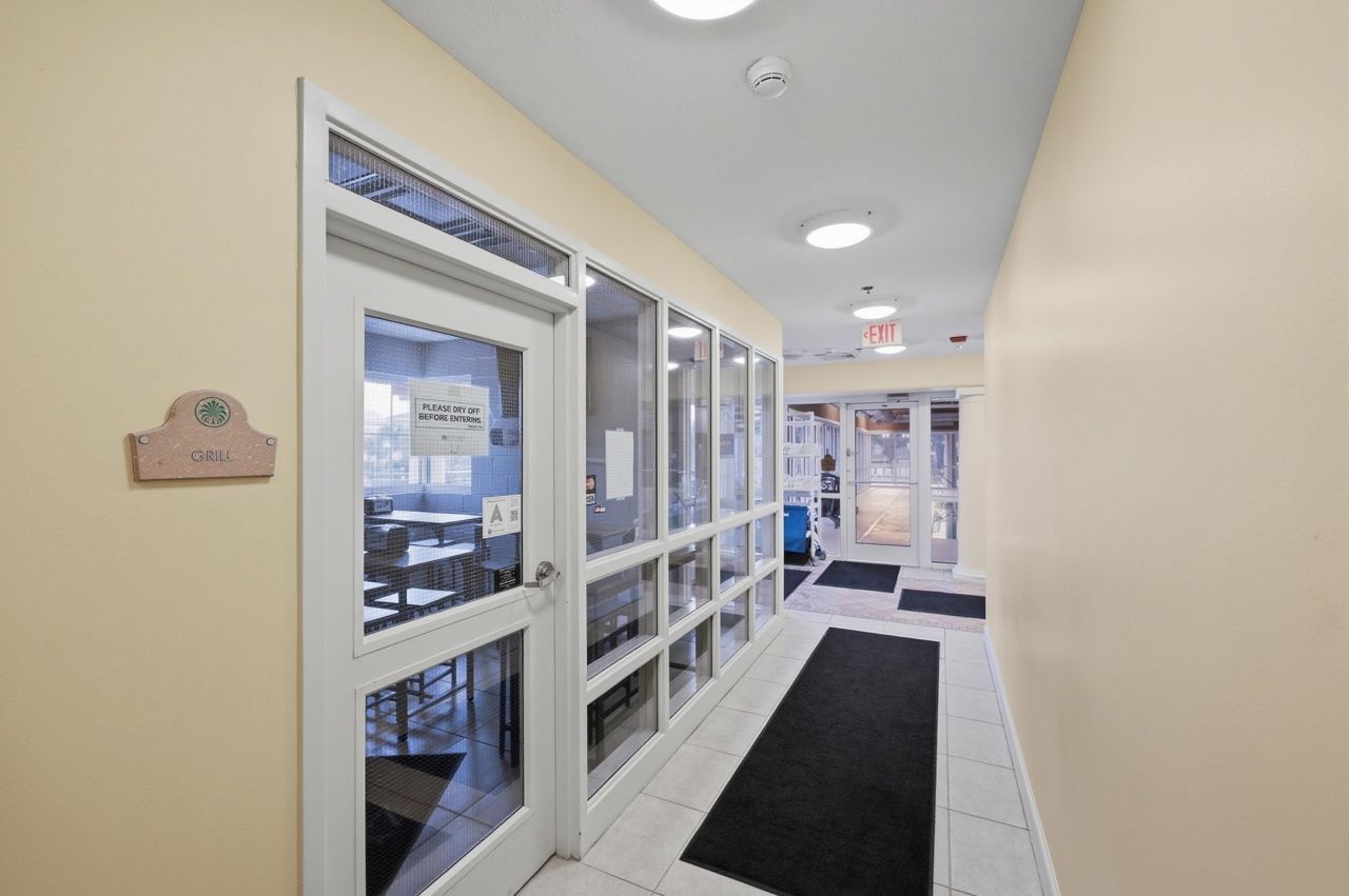 1819 N North Ocean Blvd. Photo 60