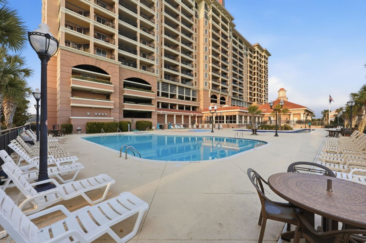 1819 N North Ocean Blvd. Photo 62