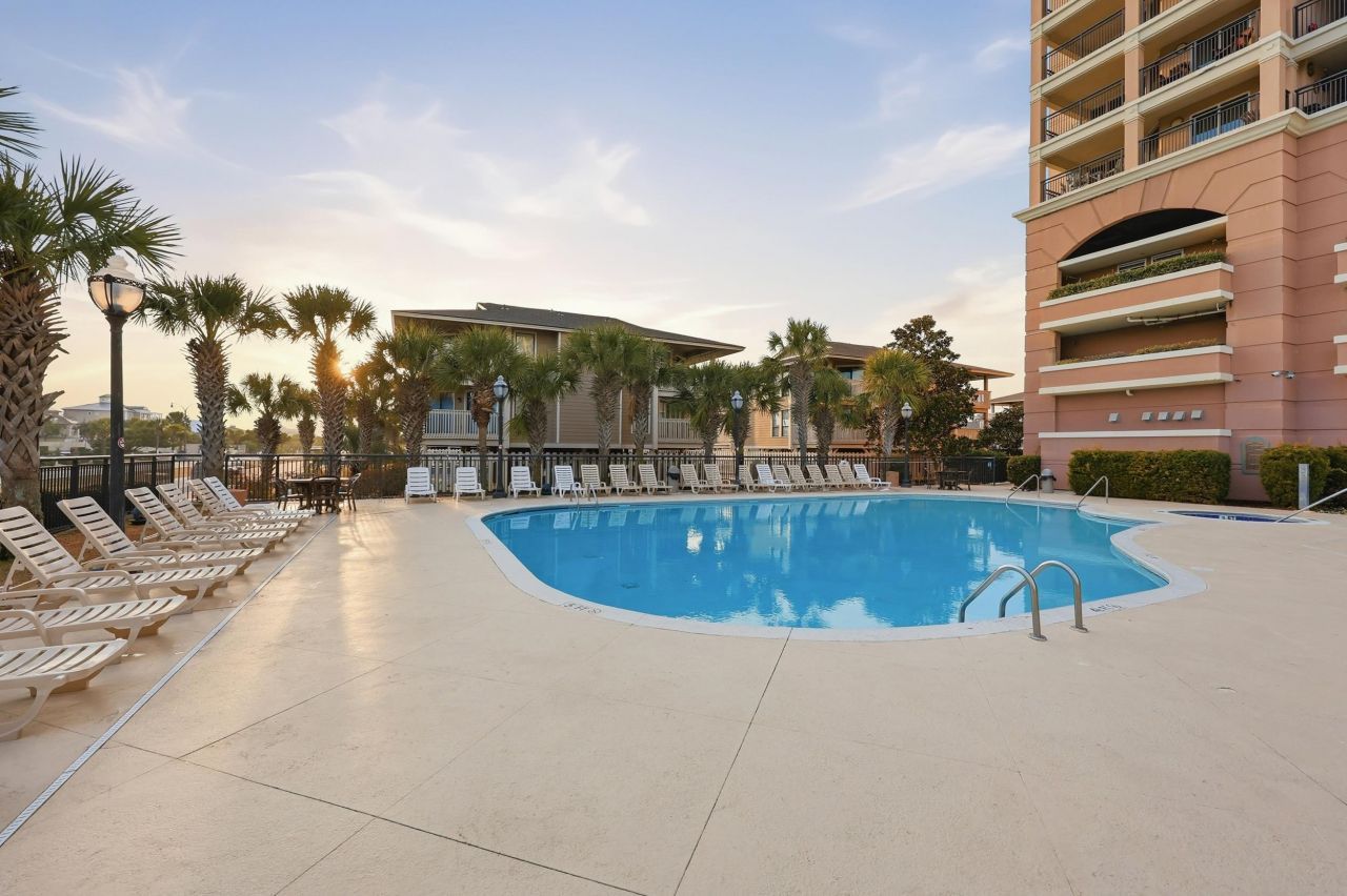 1819 N North Ocean Blvd. Photo 63