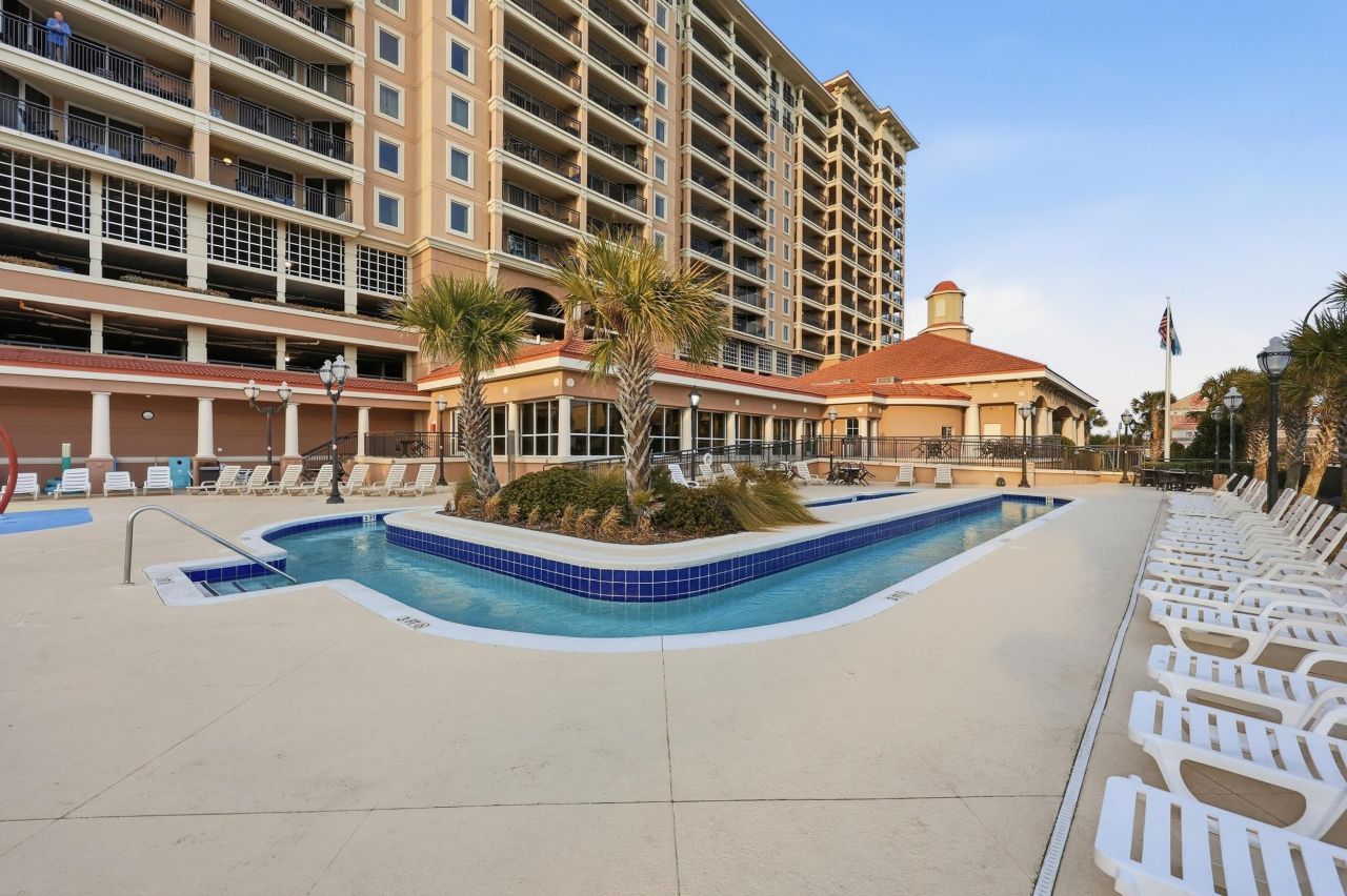 1819 N North Ocean Blvd. Photo 65