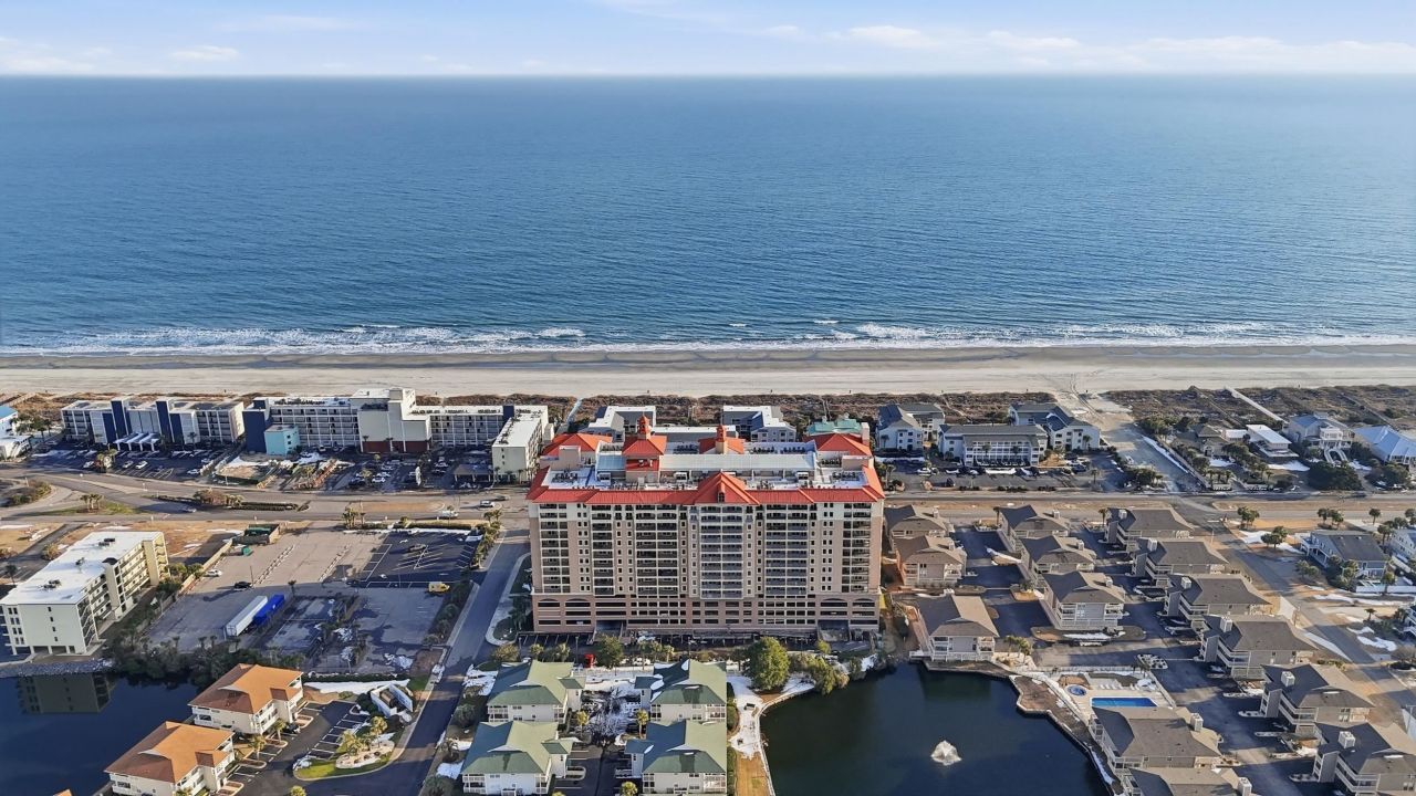 1819 N North Ocean Blvd. Photo 67