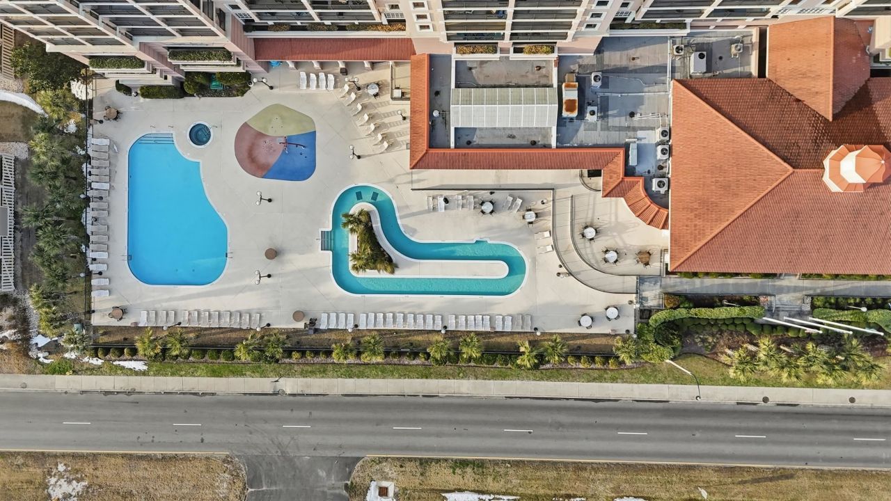 1819 N North Ocean Blvd. Photo 69