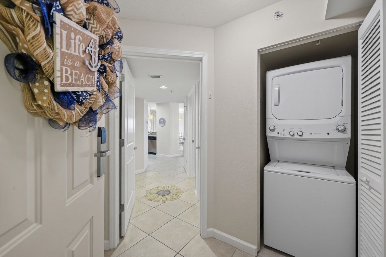 1819 N North Ocean Blvd. Photo 7