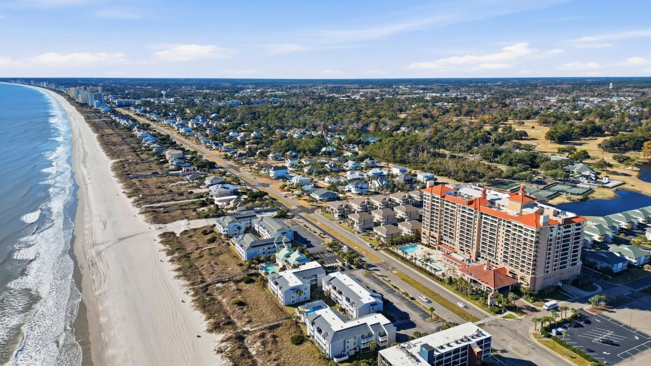 1819 N North Ocean Blvd. Photo 71