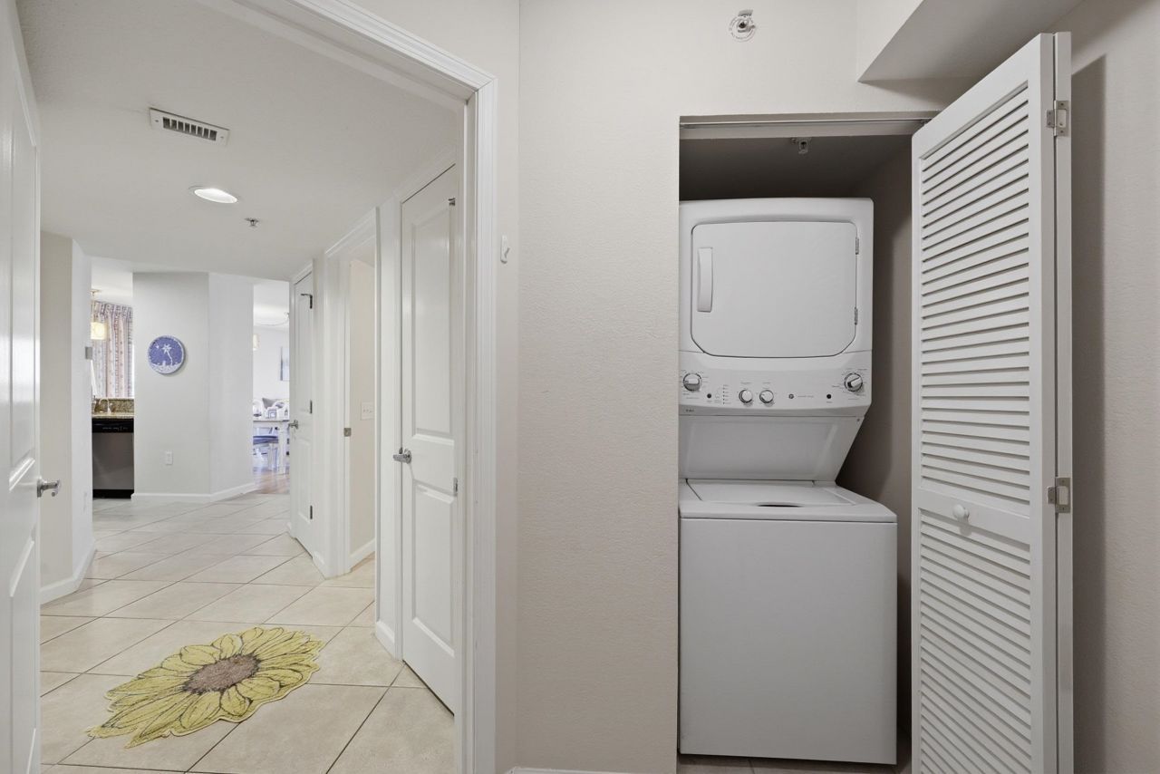 1819 N North Ocean Blvd. Photo 8