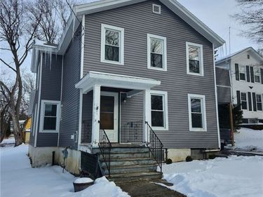 9 Park Street, Union Springs, NY 13160