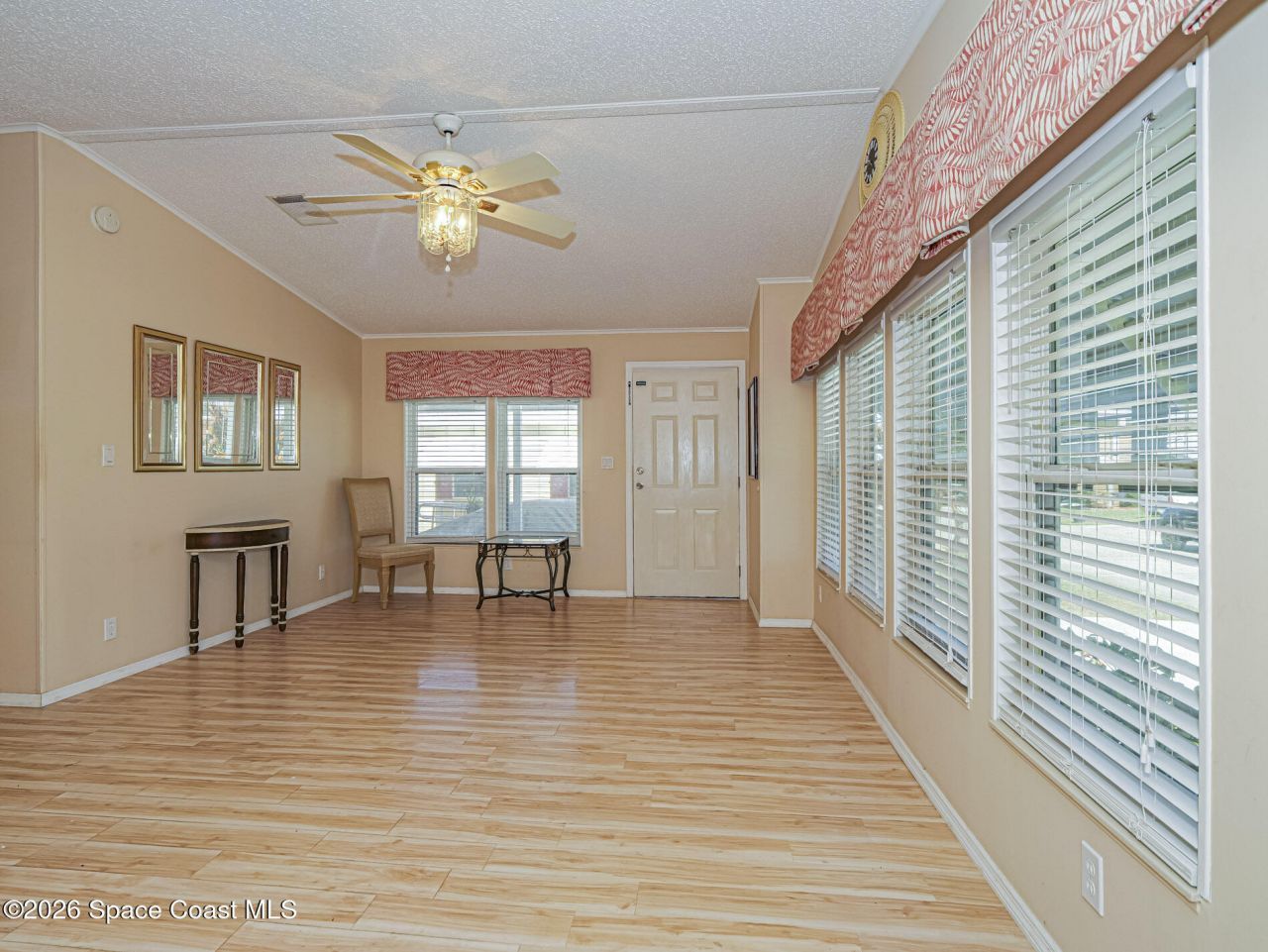 7566 Montauk Avenue, Unit U19, Micco, FL 32976 Photo