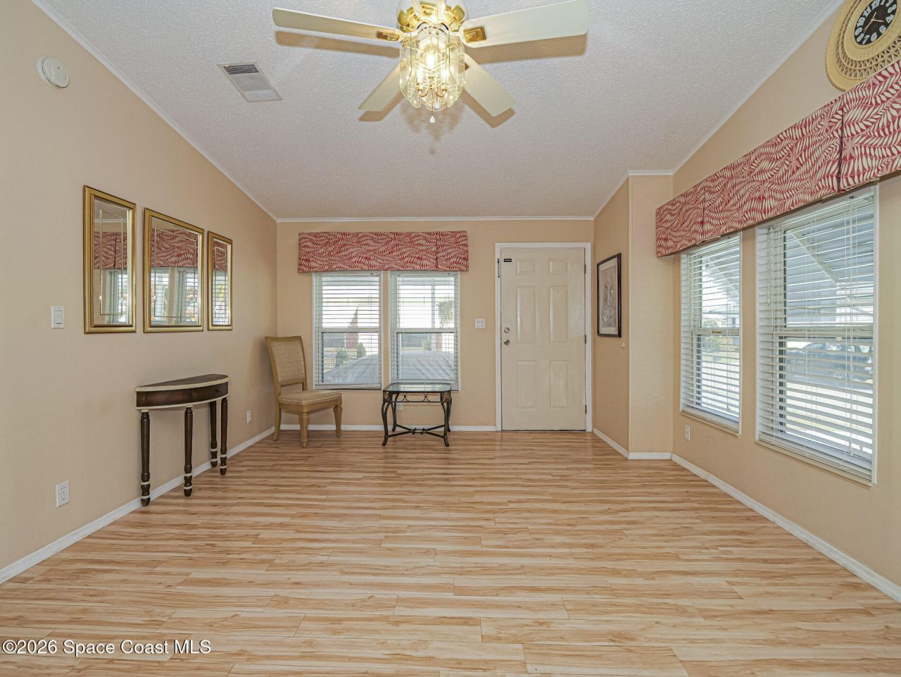 7566 Montauk Avenue, Unit U19, Micco, FL 32976 Photo