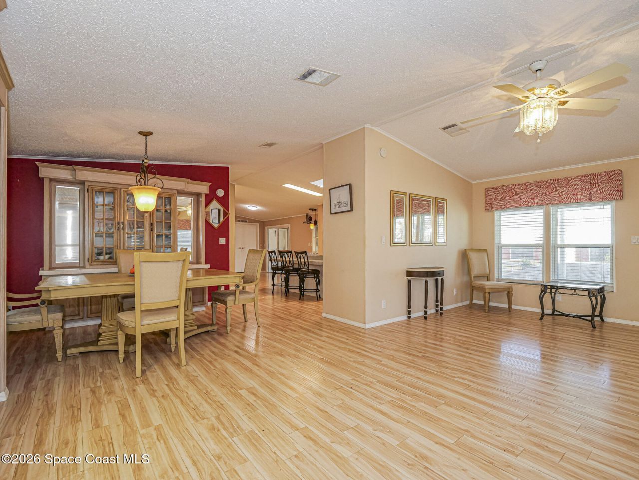 7566 Montauk Avenue, Unit U19, Micco, FL 32976 Photo