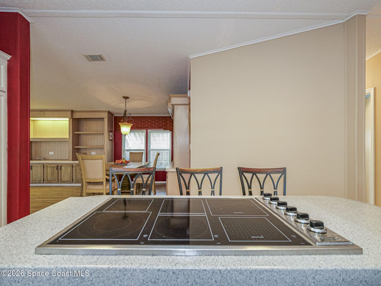 7566 Montauk Avenue, Unit U19, Micco, FL 32976 Photo