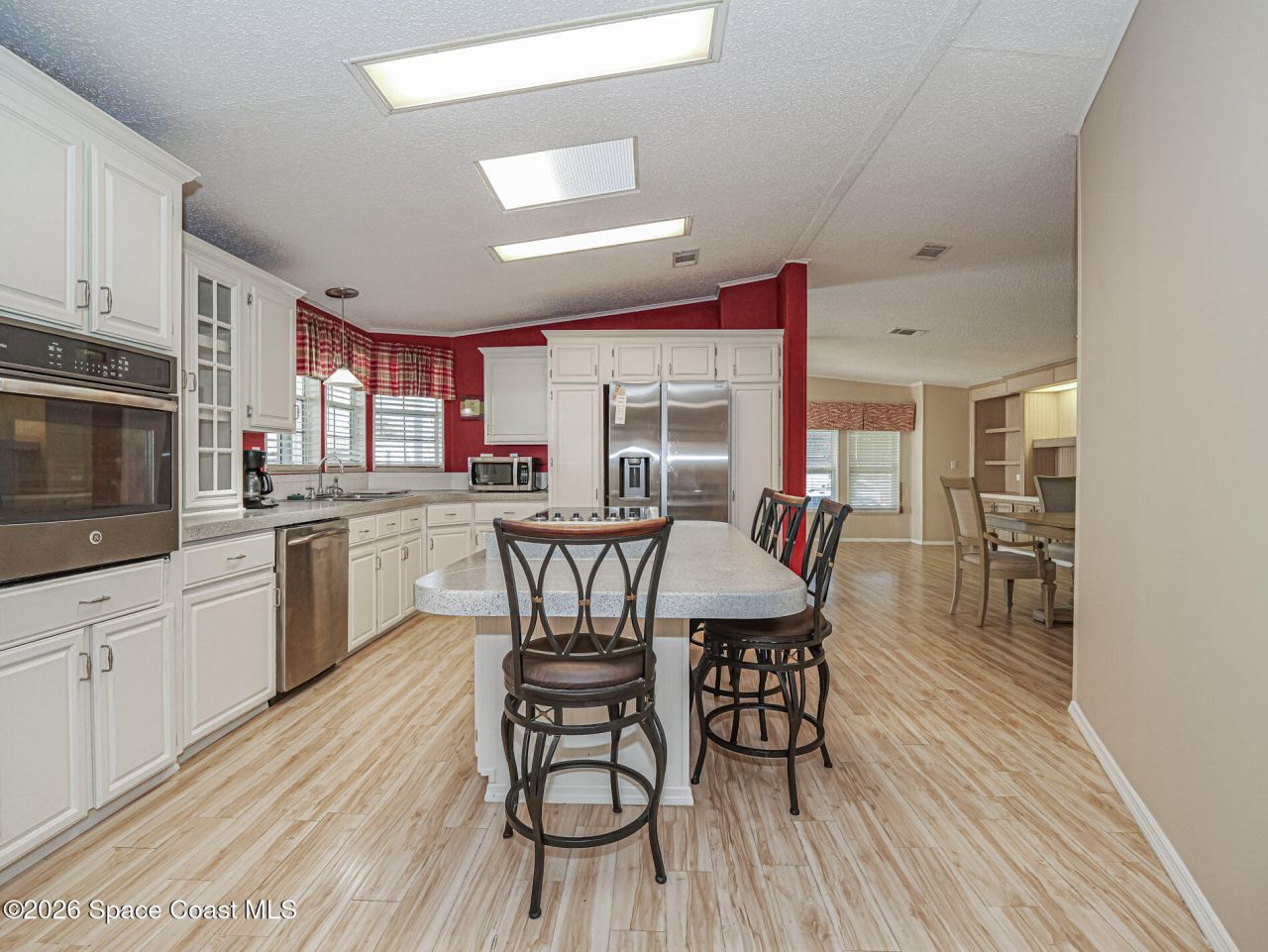 7566 Montauk Avenue, Unit U19, Micco, FL 32976 Photo